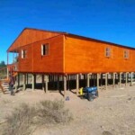 wendy house gallery image