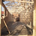 wendy house gallery image