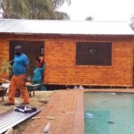 wendy house gallery image