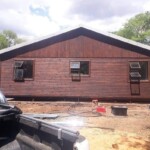 wendy house gallery image