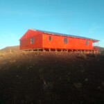 wendy house gallery image