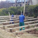 wendy house gallery image