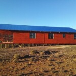 wendy house gallery image