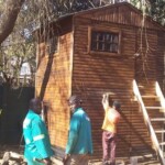 wendy house gallery image