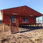 wendy house gallery image