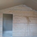 wendy house gallery image