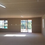 wendy house gallery image