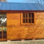 wendy house gallery image