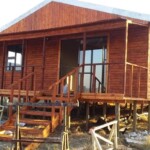 wendy house gallery image