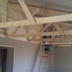 wendy house gallery image