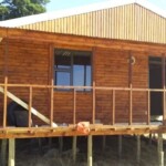 wendy house gallery image