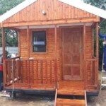 wendy house gallery image