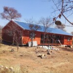 wendy house gallery image