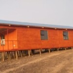 wendy house gallery image