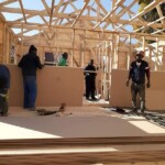 wendy house gallery image