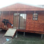 wendy house gallery image