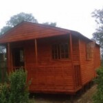 wendy house gallery image