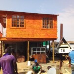 wendy house gallery image