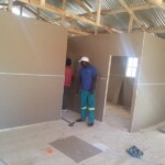 wendy house gallery image