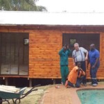 wendy house gallery image