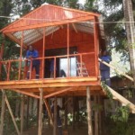 wendy house gallery image