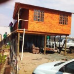 wendy house gallery image