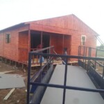 wendy house gallery image