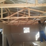 wendy house gallery image