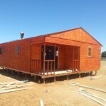 wendy house gallery image