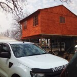 wendy house gallery image